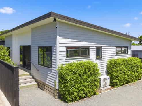 33A Keepa Street, Levin