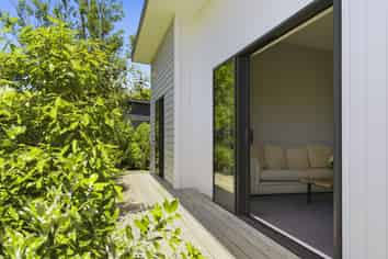 33A Keepa Street, Levin