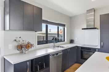 33A Keepa Street, Levin