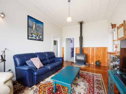 88 Avenue Road, Foxton