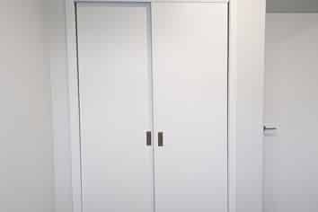 38 Earp Crescent, Chartwell