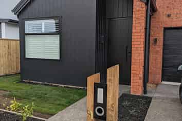 38 Earp Crescent, Chartwell