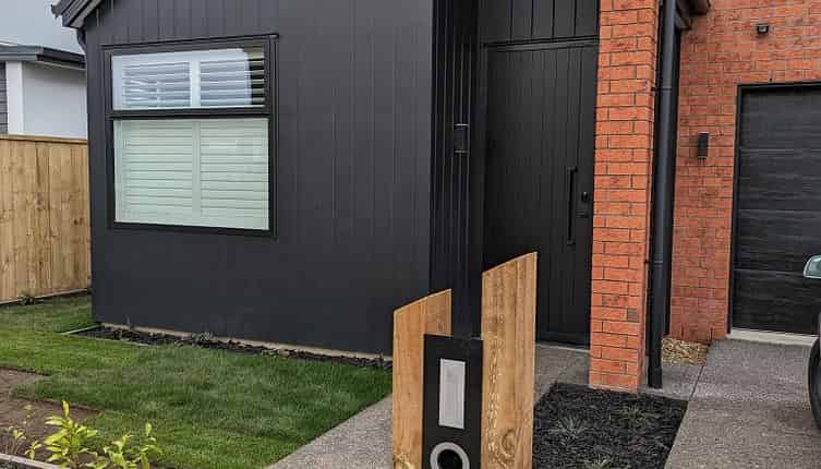 38 Earp Crescent, Chartwell