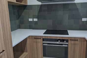 38 Earp Crescent, Chartwell