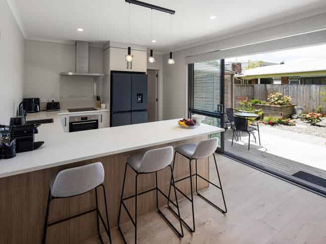 1/56 Bellmont Avenue, Chartwell