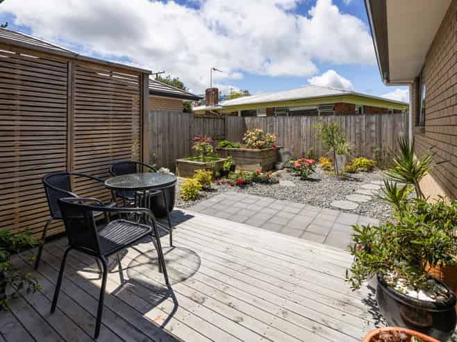1/56 Bellmont Avenue, Chartwell