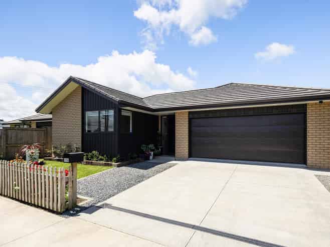 1/56 Bellmont Avenue, Chartwell