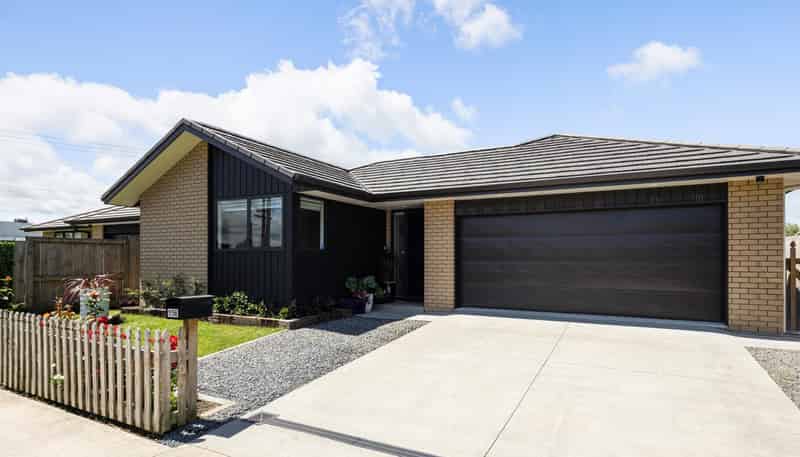 1/56 Bellmont Avenue, Chartwell