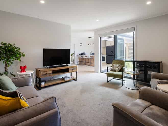 1/56 Bellmont Avenue, Chartwell