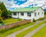 12 Grey Street, Motueka, Tasman, Nelson & Bays