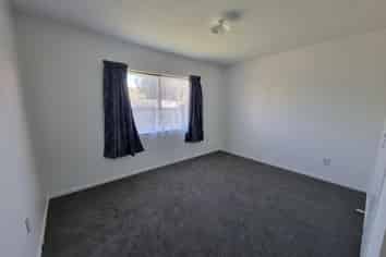 8A Wha Street, Maeroa