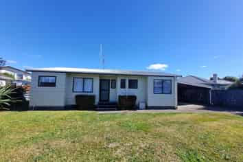 8A Wha Street, Maeroa