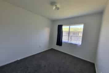 8A Wha Street, Maeroa