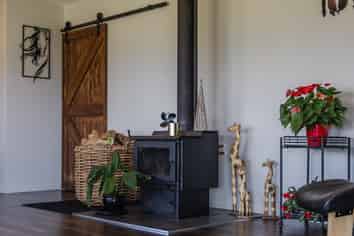 301A Woodstock-Rimu Road, Ruatapu