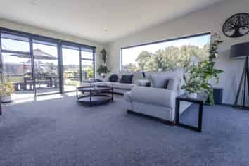 301A Woodstock-Rimu Road, Ruatapu