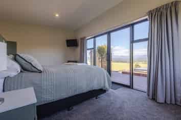 301A Woodstock-Rimu Road, Ruatapu