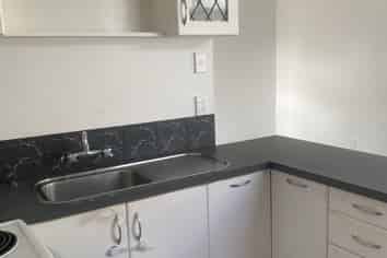 6A Huia Street, Taumarunui