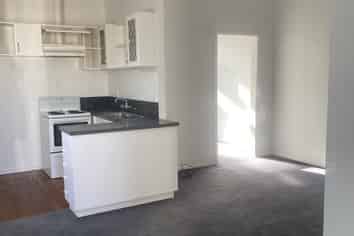 6A Huia Street, Taumarunui