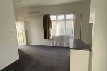 6A Huia Street, Taumarunui