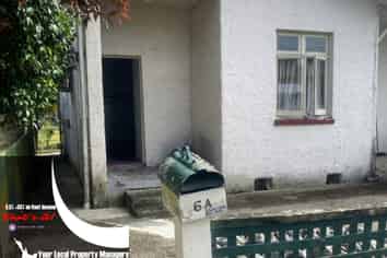 6A Huia Street, Taumarunui