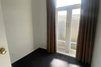 6A Huia Street, Taumarunui