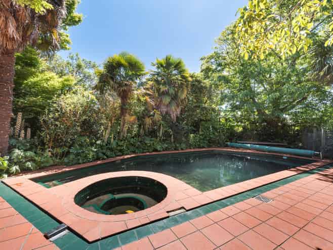 89 Te Awe Awe Street, Hokowhitu