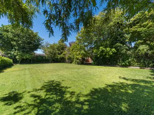 89 Te Awe Awe Street, Hokowhitu