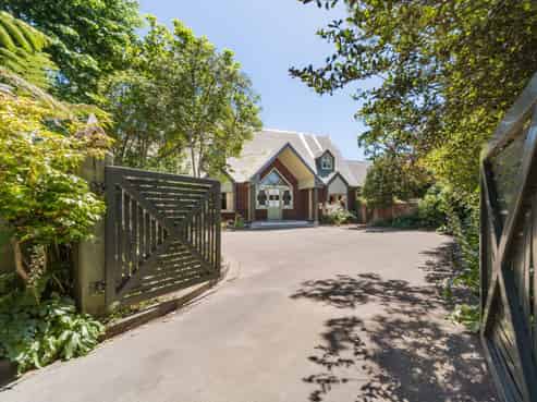 89 Te Awe Awe Street, Hokowhitu