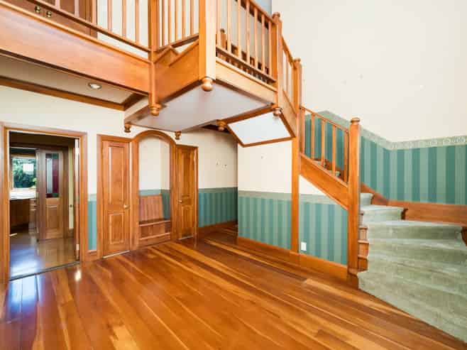 89 Te Awe Awe Street, Hokowhitu