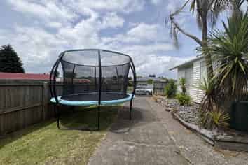 30 Tania Crescent, Western Heights