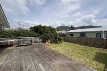 30 Tania Crescent, Western Heights