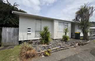 30 Tania Crescent, Western Heights