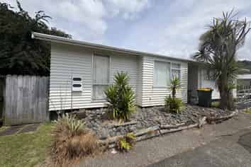 30 Tania Crescent, Western Heights