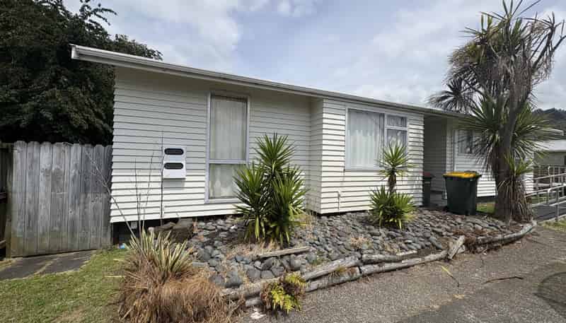 30 Tania Crescent, Western Heights