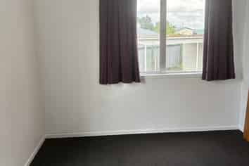 30 Tania Crescent, Western Heights