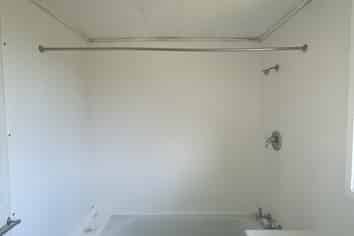 30 Tania Crescent, Western Heights