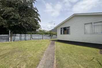 30 Tania Crescent, Western Heights