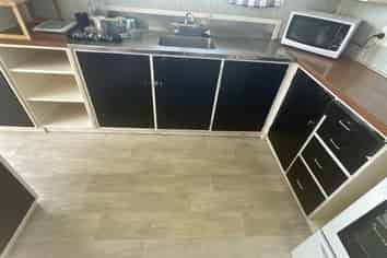 30 Tania Crescent, Western Heights