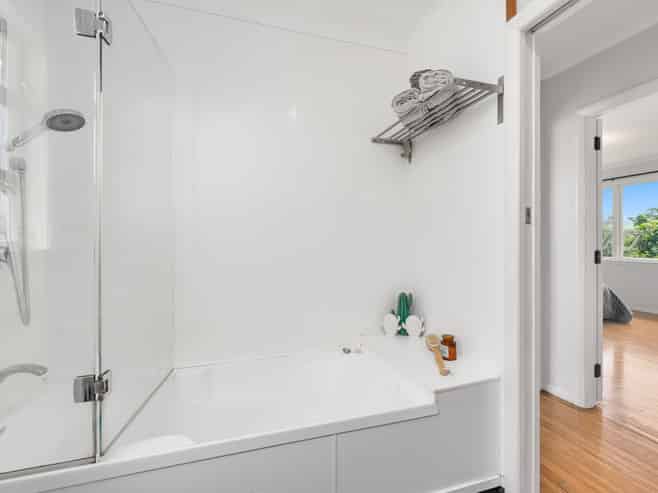 4 Marsden Place, Awapuni