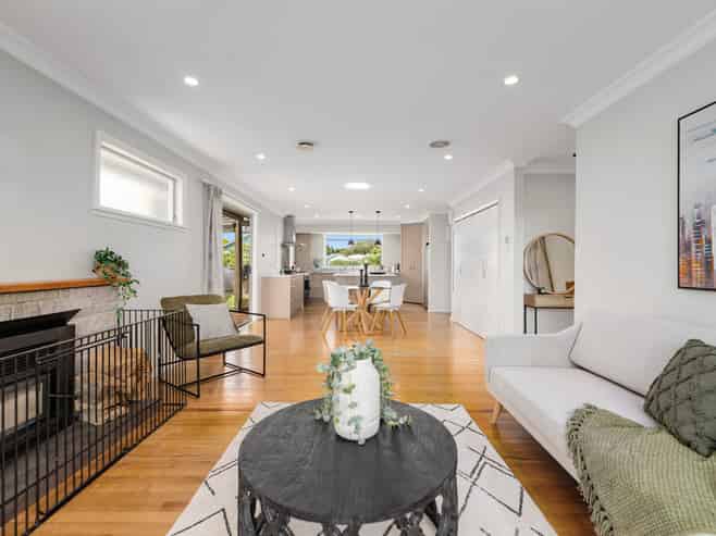 4 Marsden Place, Awapuni