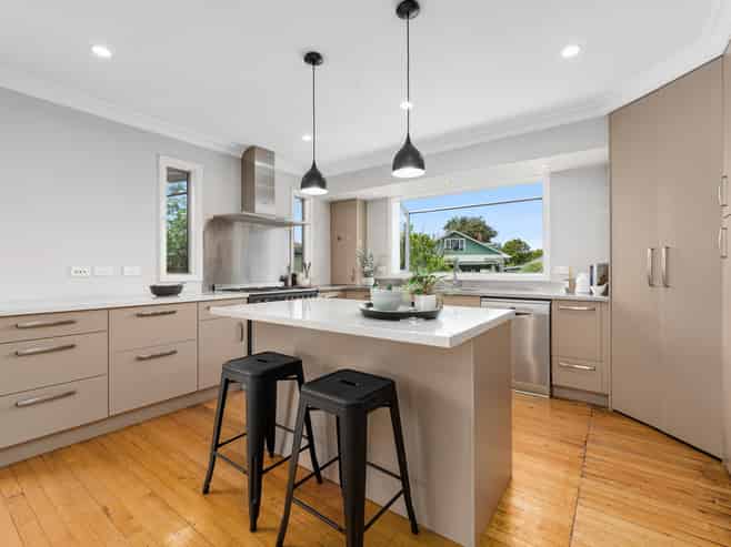 4 Marsden Place, Awapuni