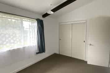 B/13 Seath Avenue, Taumarunui