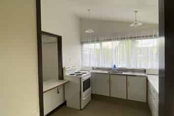 B/13 Seath Avenue, Taumarunui