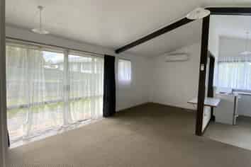 B/13 Seath Avenue, Taumarunui