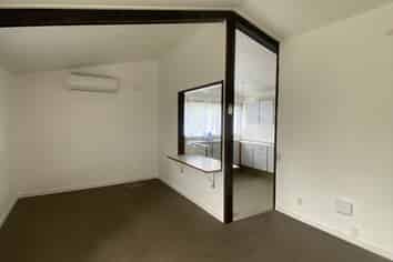 B/13 Seath Avenue, Taumarunui