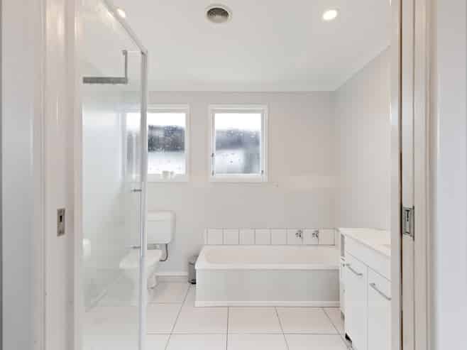 49 Kimberley Grove, Westbrook