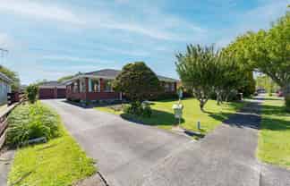 11 Chippendale Crescent, Highbury