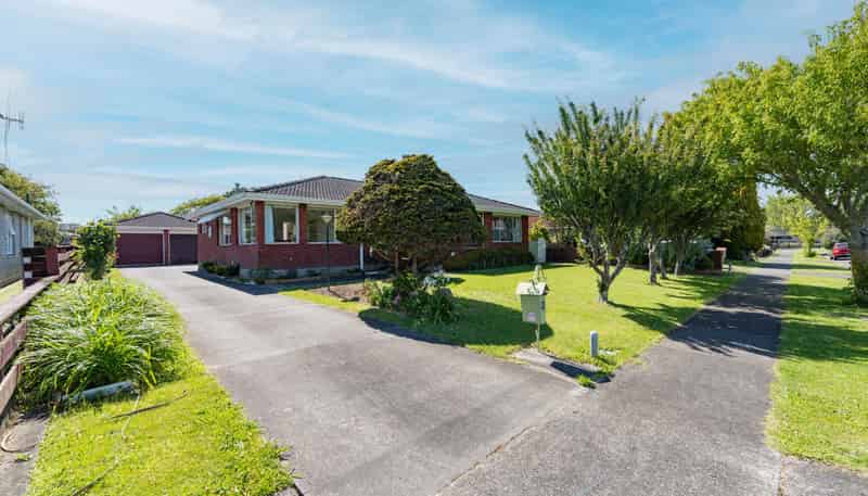 11 Chippendale Crescent, Highbury