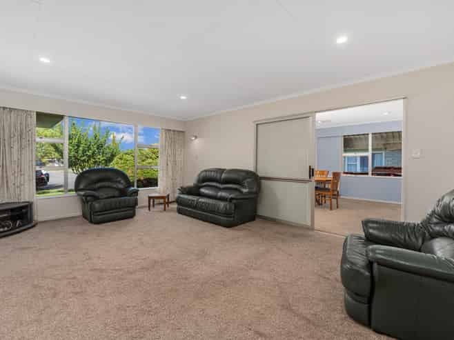 11 Chippendale Crescent, Highbury