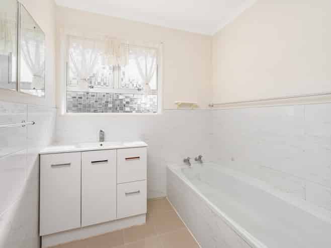 11 Chippendale Crescent, Highbury